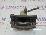 Суппорт тормозной задний правый Toyota Land Cruiser Prado (90) 47730-60070.