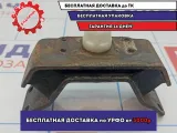Опора кпп Toyota Land Cruiser Prado (90) 12371-75040.