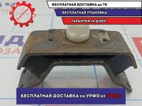 Опора кпп Toyota Land Cruiser Prado (90) 12371-75040.