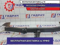 Сцепное устройство (Фаркоп) Toyota Land Cruiser Prado (90) .