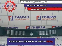 Решетка стеклооч. (планка под лобовое стекло) Toyota Land Cruiser Prado (90) 55781-60080.