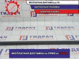 Тяга задняя поперечная Toyota Land Cruiser Prado (90) 48740-60070.