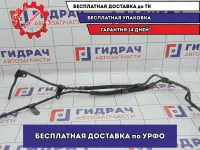 Шланг гидраусилителя Toyota Land Cruiser Prado (90) 4441035430.