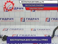 Стабилизатор передний Toyota Land Cruiser Prado (90) 48811-60170.