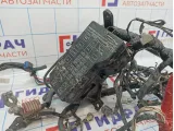Проводка подкапотная Toyota Land Cruiser Prado (90) .