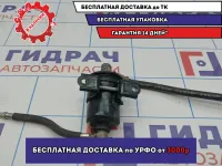 Фильтр топливный Toyota Land Cruiser Prado (90) ST-23300-79446. Аналог SAT.