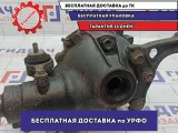 Редуктор переднего моста Toyota Land Cruiser Prado (90) 41110-35820.