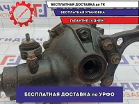 Редуктор переднего моста Toyota Land Cruiser Prado (90) 41110-35820.