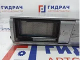 Проигрыватель CD/DVD Toyota Land Cruiser Prado (90) 86110-60012.