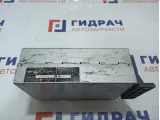 Проигрыватель CD/DVD Toyota Land Cruiser Prado (90) 86110-60012.