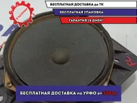 Динамик Toyota Land Cruiser Prado (90) 86160-60210.