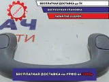 Ручка внутренняя потолочная Toyota Land Cruiser Prado (90) .