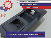 Ручка двери задней внутренняя левая Toyota Land Cruiser Prado (90) 6920860020B0.