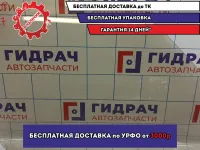 Стекло двери передней правой Toyota Land Cruiser Prado (90) 68101-60090.