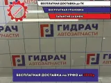 Стекло двери передней левой Toyota Land Cruiser Prado (90) 6810260090.