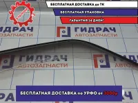 Ветровик (дефлектор) передний правый Toyota Land Cruiser Prado (90) .