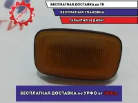 Повторитель поворота Toyota Land Cruiser Prado (90) .