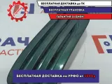 Решетка вентиляционная левая Toyota Land Cruiser Prado (90) 6290660030.