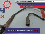 Датчик кислорода Toyota Land Cruiser Prado (90) 8946539605.