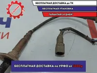 Датчик кислорода Toyota Land Cruiser Prado (90) 8946539605.