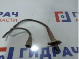 Датчик кислорода Toyota Land Cruiser Prado (90) 8946539605.