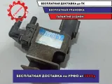 Клапан электромагнитный Toyota Land Cruiser Prado (90) 25860-75100.