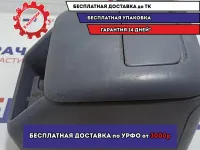 Подлокотник Toyota Land Cruiser Prado (90) 58905-60040-B0. Дефект.