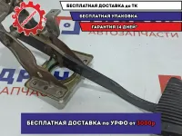 Педаль тормоза Toyota Land Cruiser Prado (90) .