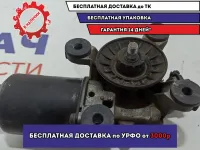 Моторчик стеклоочистителя передний Toyota Land Cruiser Prado (90) 85110-60240.