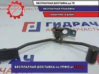 Педаль газа Toyota Land Cruiser Prado (90) .