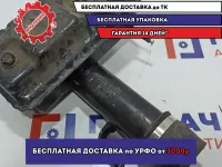 Резонатор воздушного фильтра Toyota Land Cruiser Prado (90) 1780575100.