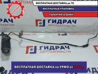 Трубка кондиционера Toyota Land Cruiser Prado (90) .