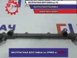 Топливная рампа Toyota Land Cruiser Prado (90) 2380775021.