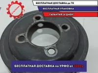 Шкив Toyota Land Cruiser Prado (90) .