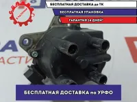 Трамблер Toyota Land Cruiser Prado (90) .