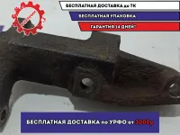 Кронштейн генератора Toyota Land Cruiser Prado (90) .