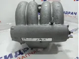 Коллектор впускной Toyota Land Cruiser Prado (90) 1711175031.
