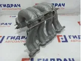 Коллектор впускной Toyota Land Cruiser Prado (90) 1711175031.