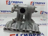 Коллектор впускной Toyota Land Cruiser Prado (90) 1711175031.