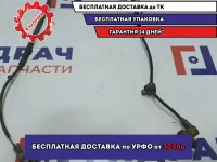 Датчик ABS передний правый Toyota Land Cruiser Prado (90) .