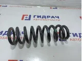 Пружина передняя Toyota Land Cruiser Prado (90) .
