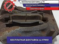 Суппорт тормозной передний правый Toyota Land Cruiser Prado (90) 4773035120.