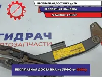 Ограничитель двери багажника Toyota Land Cruiser Prado (90) 68905-60040.