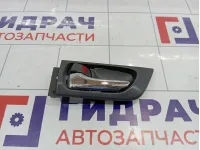 Ручка двери внутренняя левая Toyota Land Cruiser Prado (J120) 6920660100B0