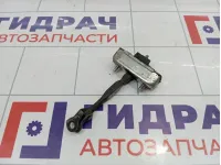 Ограничитель двери передний левый Toyota Land Cruiser Prado (J120) 6862060090