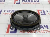 Динамик передний Toyota Land Cruiser Prado (J120) 8616060300