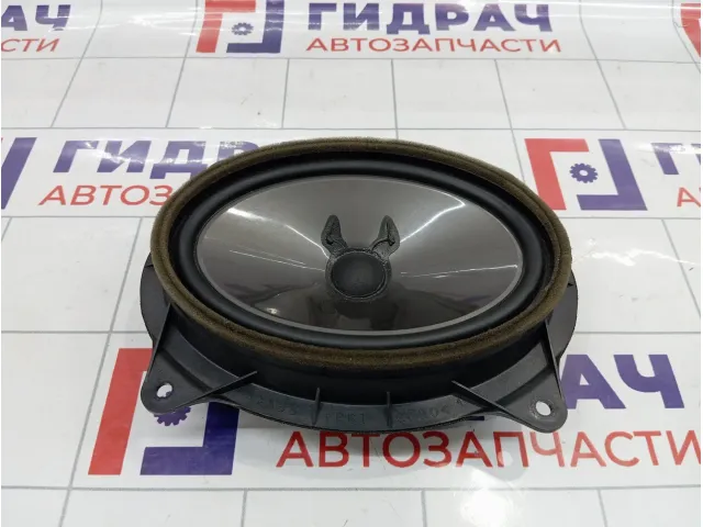 Динамик передний Toyota Land Cruiser Prado (J120) 8616060300