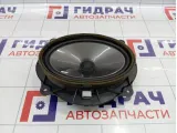 Динамик передний Toyota Land Cruiser Prado (J120) 8616060300