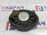 Динамик передний Toyota Land Cruiser Prado (J120) 8616060300