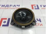 Динамик задний Toyota Land Cruiser Prado (J120) 8615060110